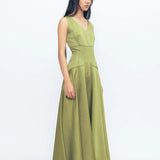 Sphere Dress