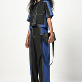 Rio Co-Ord Set